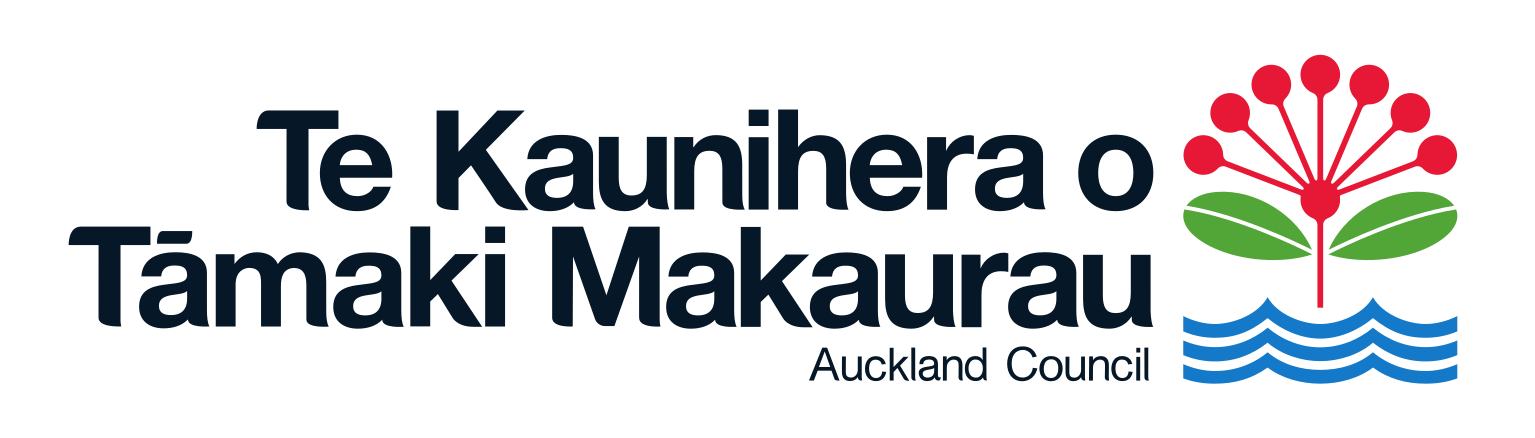 Auckland TODO Logo